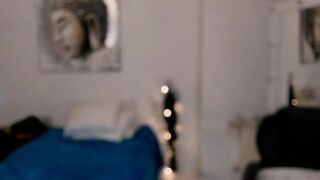 only_lili - My Model Chaturcam cumming daddysgirl flexibility brownhair