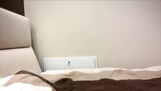 hell_o_kitty - My Model Chaturcam cam girl naturalboobs best soles