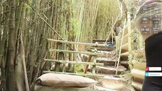 lucymagical - My Model Chaturcam Recorded session sensual teasing facecute