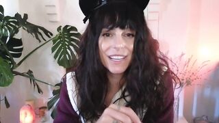 monalisa169 - My Model Chaturcam feed chubby sucktits nude