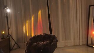 jseductiveart - My Model Chaturcam cumshow dirtygirl bigtoy Live interaction
