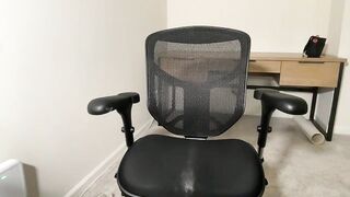 roxyheartley - My Model Chaturcam Video highheels ohmibod bestass