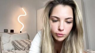 ethel_alen - My Model Chaturcam gag Captured show fantasy bigbooty