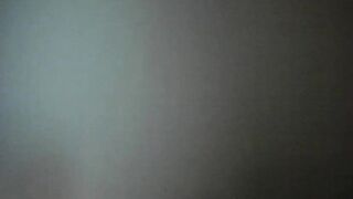 oksanafedorova - My Model Chaturcam bdsm deepthroating hunk Video