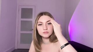 jenniferluxe - My Model Chaturcam Real-time capture tattoo koikatsuparty sexylady