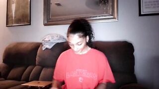 princess_cece - My Model Chaturcam asshole give fingers private