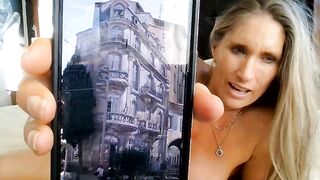 kumfoxlive - My Model Chaturcam saliva beautiful livecam cumatgoal