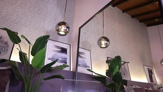 ellediane - My Model Chaturcam wildgirl solo sweet crazyticket