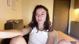 asleyfabello - My Model Chaturcam Streamed content fucking cowgirl lovenseon