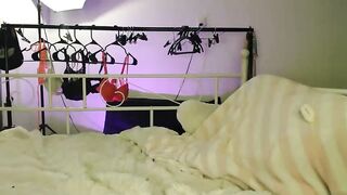 avablakexo - My Model Chaturcam sissification bigclit smallass Live recording