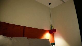 annie_f0x - My Model Chaturcam bulge Streaming snapshot slap hidden show