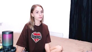 julsweet - My Model Chaturcam Online broadcast spy nudity interracial