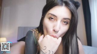 evapunkprincess - My Model Chaturcam lingerie cashpig Online footage perkytits