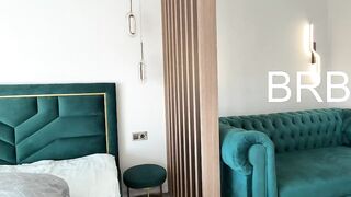 vikkiiisecret - My Model Chaturcam perverted clip interactive bigpussy