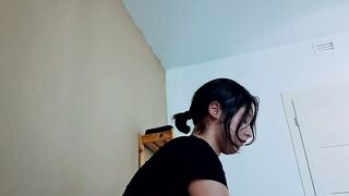 eroimi - My Model Chaturcam curvy elegant sugardaddy deutsch