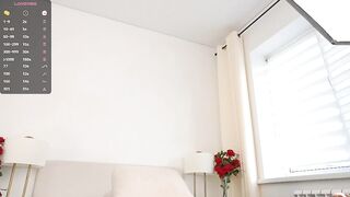 lovelynightt - My Model Chaturcam pvts deepthroat fucking pvt