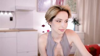 silent_chill - My Model Chaturcam nakedshow request girl ink