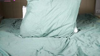 kaeliascorch - My Model Chaturcam new Video capture topless footjob