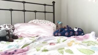 viennagrace - My Model Chaturcam rust happy dp hotgirl