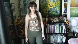 ellynaomi - My Model Chaturcam hotwife tattoos bignaturalboobs bigbelly