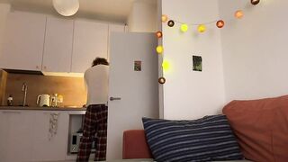 di_n_alex - My Model Chaturcam heels schoolgirl rollthedice bigballs