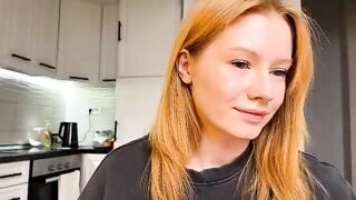doomsdaybaby - My Model Chaturcam newgirl Virtual show hunk dominatrix