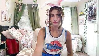 lotrarwin - My Model Chaturcam master yoga lushon selfsuck