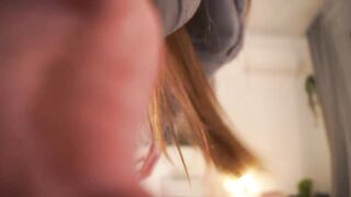 sophiephoria - My Model Chaturcam naughtygirl openprivate nipplesclamps hugeboobs