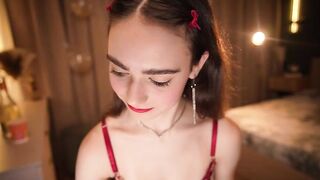 levygrace - My Model Chaturcam Webcam replay office fuck unlimited