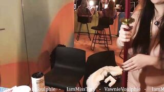 iammisstery - My Model Chaturcam cosplay doublepenetration sph nonnude