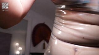 mariannacruzz - My Model Chaturcam wheel bigpussylips machine tight