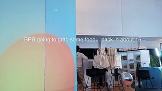 sunnie_dayz - My Model Chaturcam passwordroom hot Captured show Virtual recording