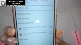 camilitasu - My Model Chaturcam stream creamycum blueeyes privat zapisi