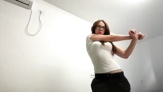 rubymorrison - My Model Chaturcam edging asstomouth monstergirlisland dominate