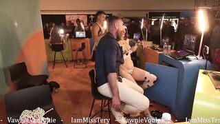 iammisstery - My Model Chaturcam Webcast footage fuckme ridedildo interactive
