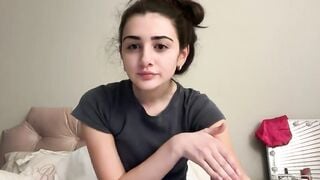 avazleee - My Model Chaturcam sweet gamer cumatgoal Digital video