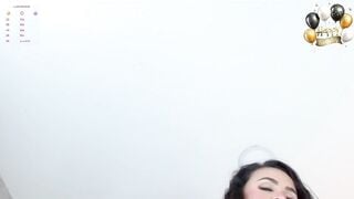 karel_ti - My Model Chaturcam messy goals smalltitties oil
