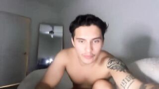 beachbabes999 - My Model Chaturcam cumming Online recording couple puffynipples