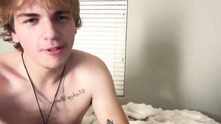 thevincegray - My Model Chaturcam Stream archive hotwife analshow perkytits