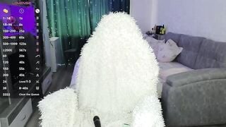 golden_bag - My Model Chaturcam lesbians smallass fullbush bbc