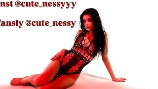 waki_lucky - My Model Chaturcam pretty hunk Webcam footage busty