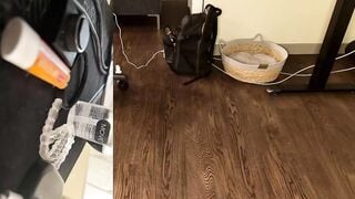 kittyplay3 - My Model Chaturcam Visual broadcast vibrate cultofthelamb happy
