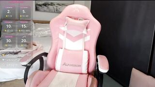 novakitty4 - My Model Chaturcam lovenselush supermodel Real-time capture bignaturalboobs