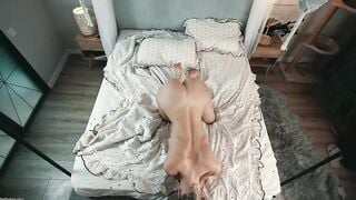 heybanan - My Model Chaturcam room Video stream hole nippleclamps
