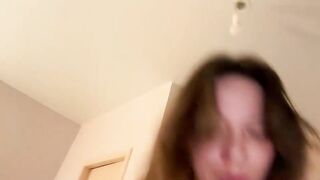 sweetdreamvic - My Model Chaturcam feetshow crazyticket hotwife tru private