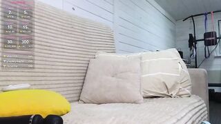 misss_viki - My Model Chaturcam orgy hugeass newmodel brownhair