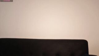 midori__san - My Model Chaturcam femdom lovensecontrol tiny sporty