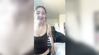 subi_slut - My Model Chaturcam conversation Virtual footage prvt machine