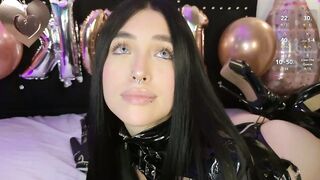samanthagrant_ - My Model Chaturcam bignaturalboobs shy latino sugarbaby
