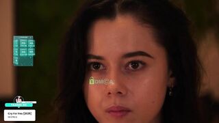 taanni_bc - My Model Chaturcam fuckme topless sir findom